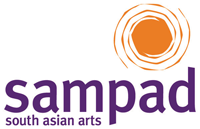 sampad-colour---web