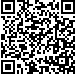 Contact podcast