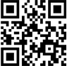 Google-Map link