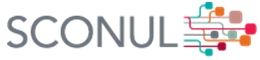 Sconul
