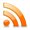 rss icon