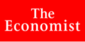 EconomistLogo