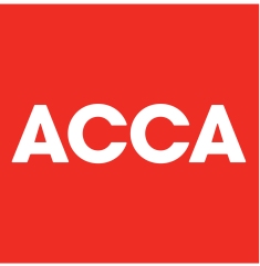acca-overlay