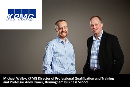 kpmg-news-2