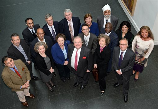 advisory-board-16-11-2012