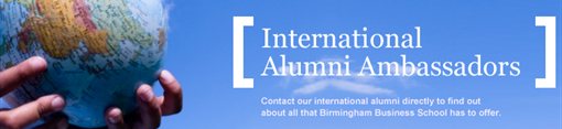 alumni-ambassadors-generic