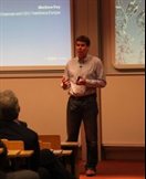 matthew-key-lecture-crop