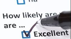rankings-thumbnailJPG-Cropped-235x130