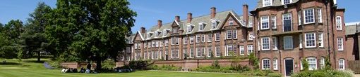 business-school-garden
