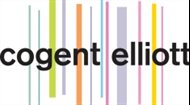 cogent-half