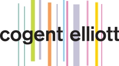 cogent-half