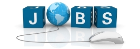 careers