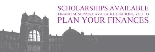 scholarships-2-column