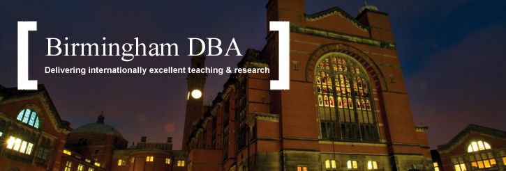 dba-landing