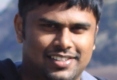Aravind