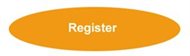 beel-register