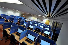 beel-lab-2