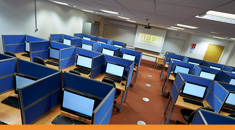 beel-landing-page