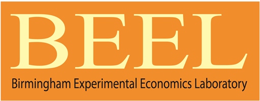 yellow-on-orange-without-frame-resize