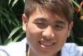 hung-economics-2