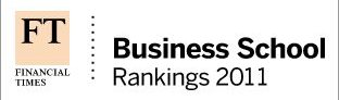 ft-rankings