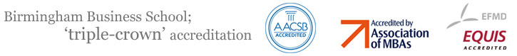triple-accreditation-725.jpg