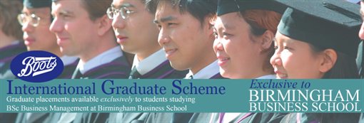 boots-graduate-scheme-banner