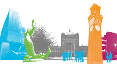 ug-open-days-2013-small