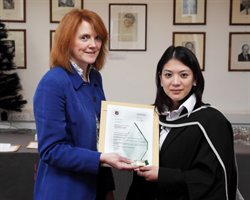 voranun-issarasena-na-ayudhya