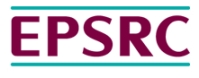 epsrc logo department of marketing