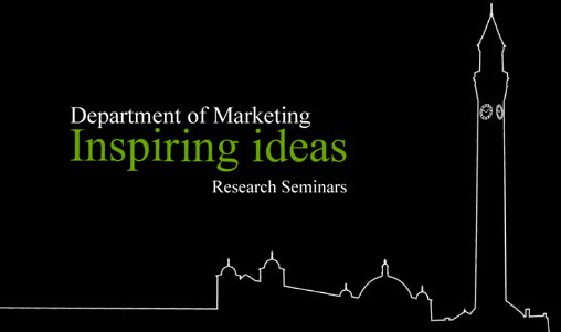 research-seminarsideasedited-3