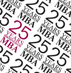 mba-25v5