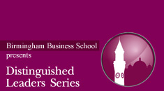 distinguished-leaders-series-colour