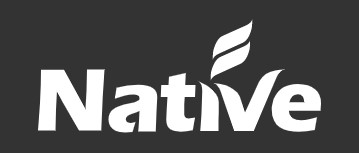Native Logo