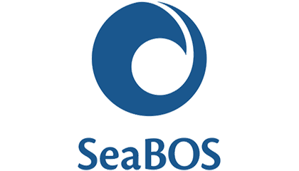 seabos logo