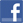 small-facebook-logo