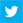 small-twitter-logo