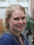 Dr Marianna Koli