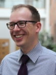 Dr Peter Postl