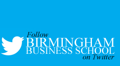 twitter-homepage-banner