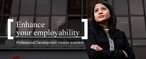 professional-development-module