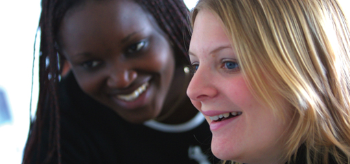 Image for Professional Studies MEd/MA/BPhil/Diploma/Postgraduate Certificate/Advanced Certificate
