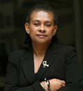Doreen Lawrence