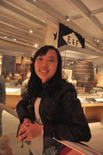 Yanqi Hu