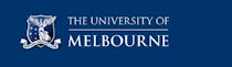 Birmingham/Melbourne Summer/Winter School in Applied Linguistics
