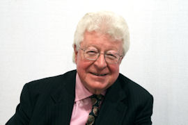 lordwatson-priestley2011