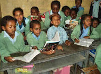 Quality in Education