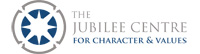 The Jubilee Centre for Character and Values