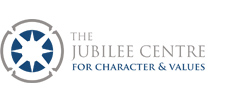 The Jubilee Centre for Character and Values