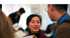 Language, discourse and Society